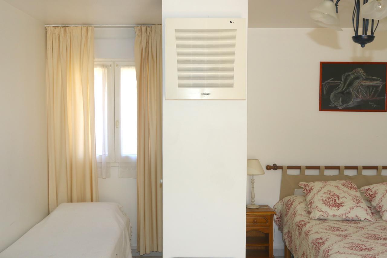 Apartments La Madeleine Авиньон Экстерьер фото